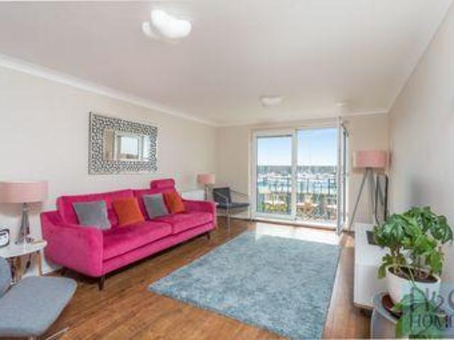 House for sale in East Sussex, England