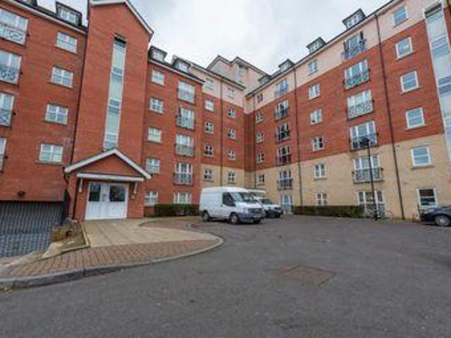 House for sale in Bedford