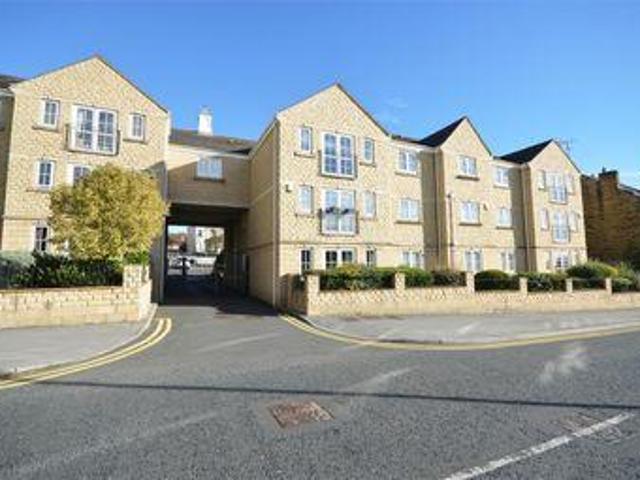 House for sale in Pudsey, West Yorkshire