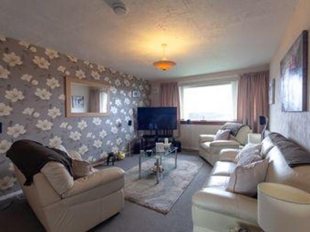 House for sale in Stanwix, Scotland