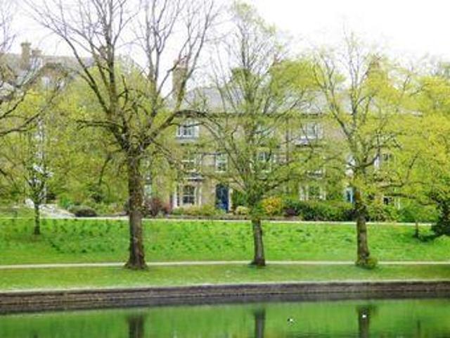 House for sale in Buxton, High Peak