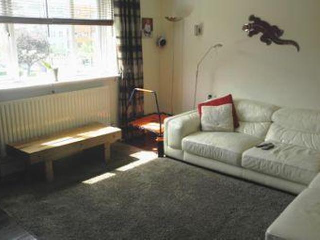 House for sale in Bromley Green, Ashford