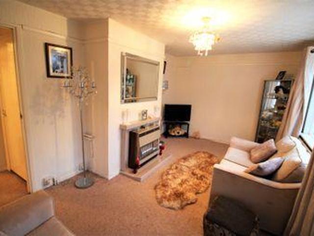 House for sale in Swansea Gate Business Park, Jersey Marine