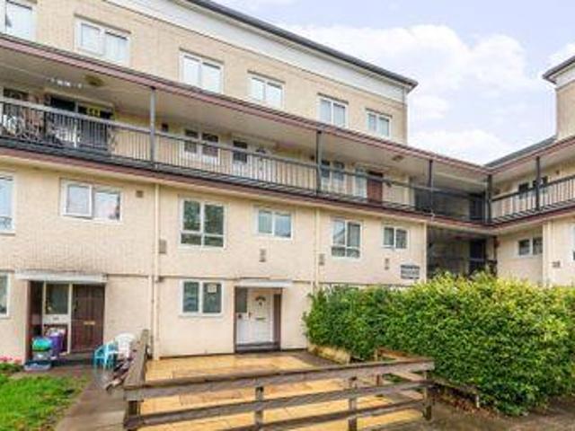 House for sale in Greater London