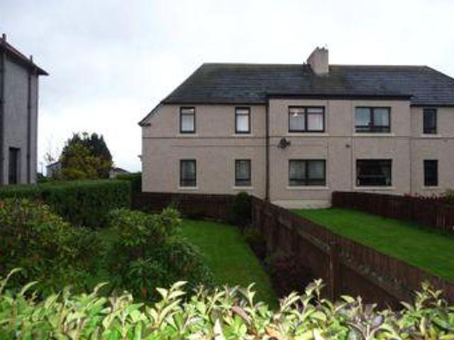 House for sale in Dedridge, Scotland