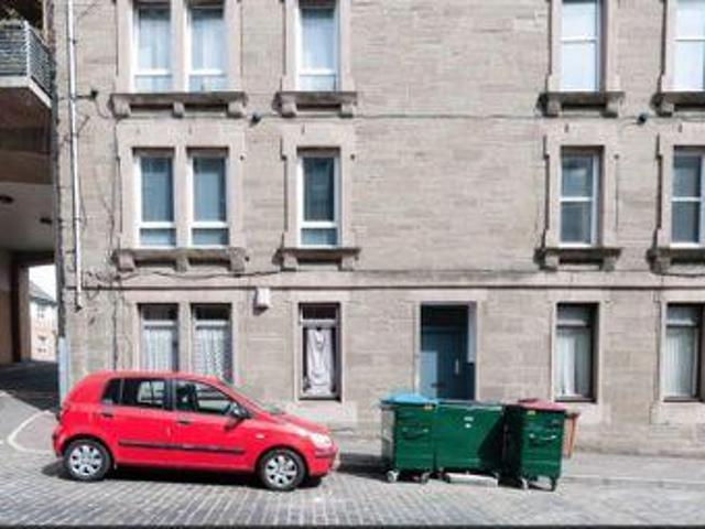 House for sale in Dundee Road Retail Park, Arbroath