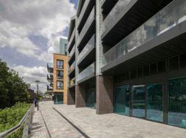House for sale in City of London, Greater London