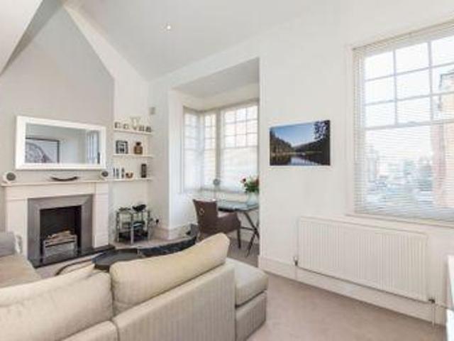 House for sale in City of London, Greater London