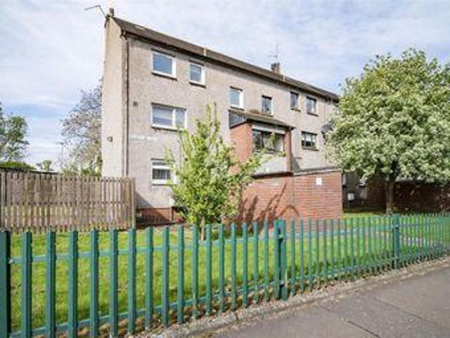 House for sale in Denny