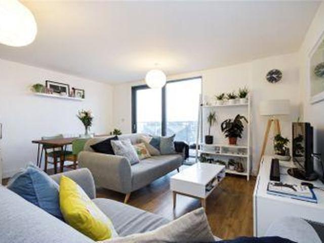 House for sale in City of London, Greater London