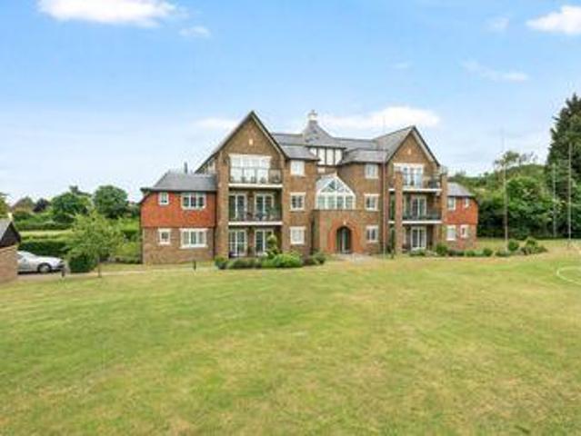 House for sale in Bromley Green, Ashford