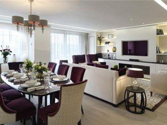 House for sale in City of London, Greater London