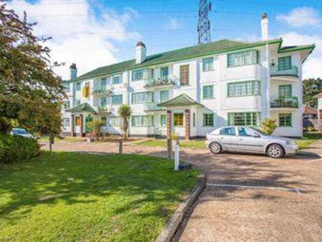 House for sale in Pinner, Greater London