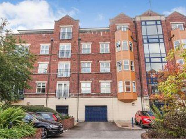 House for sale in West Yorkshire