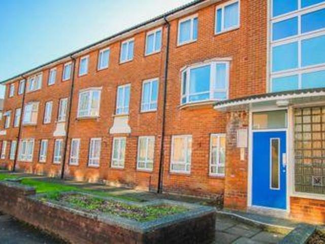 House for sale in Blackburn