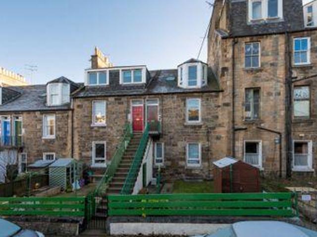 House for sale in Scotland
