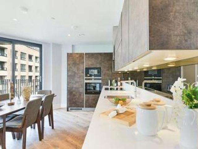 House for sale in City of London, Greater London