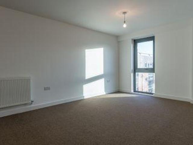 House for sale in Bootle, Sefton