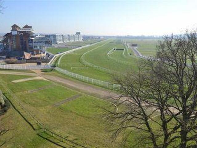 House for sale in Enborne, West Berkshire