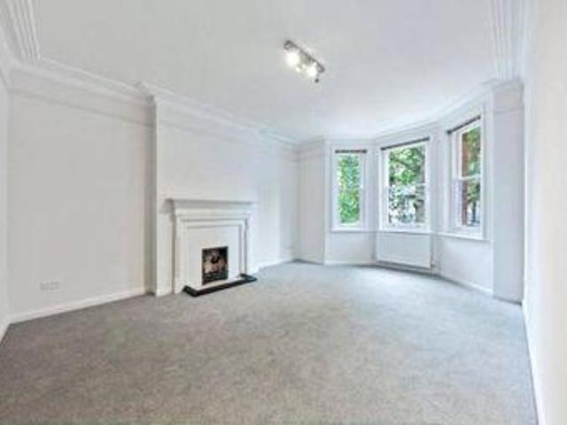 House for sale in City of London, Greater London