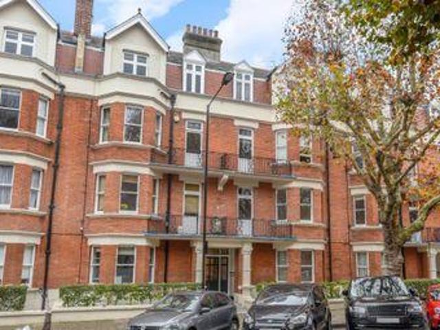 House for sale in City of London, Greater London