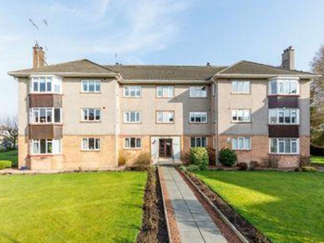 House for sale in Scotland