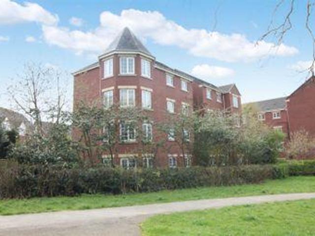 House for sale in West Yorkshire