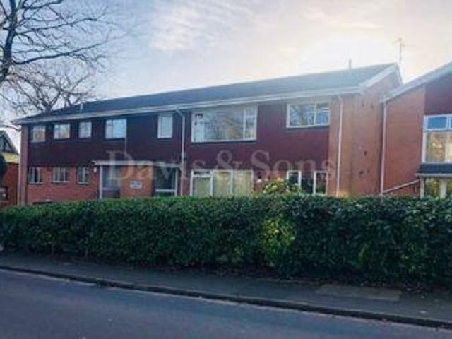 House for sale in Wales