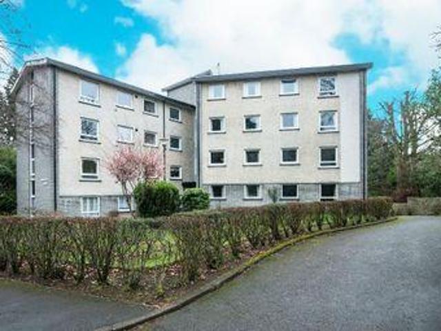 House for sale in Cambuskenneth, Scotland