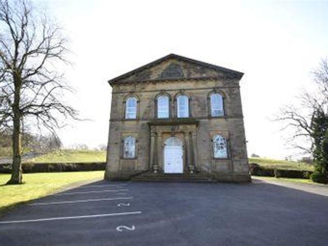 House for sale in Keighley, West Yorkshire