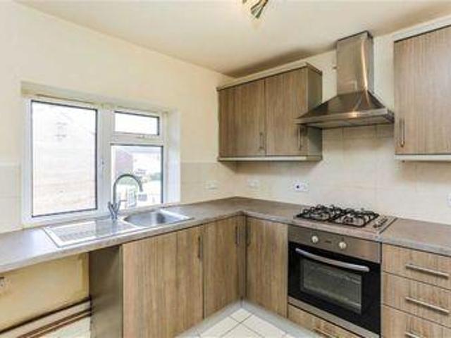 House for sale in Wembley, Greater London
