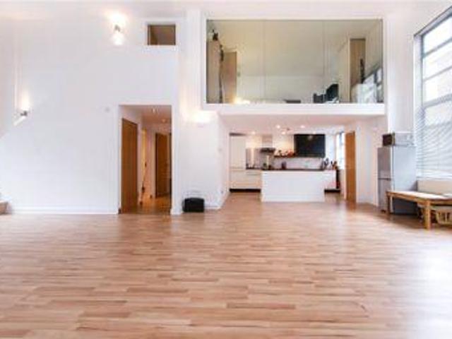 House for sale in City of London, Greater London
