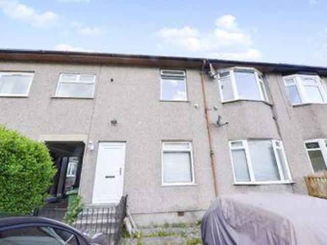 House for sale in Scotland