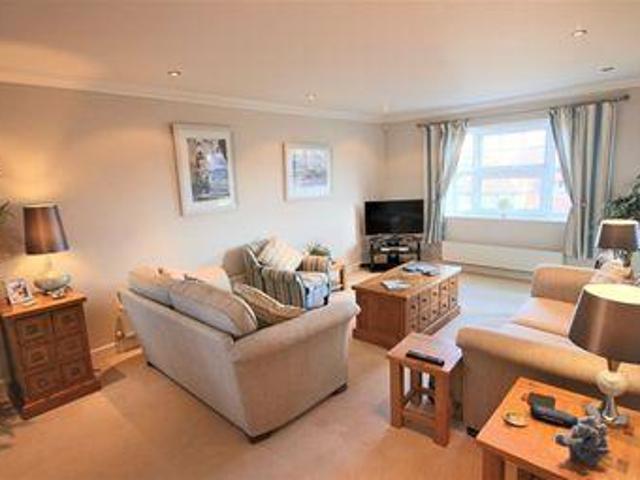 House for sale in Eastbourne, East Sussex