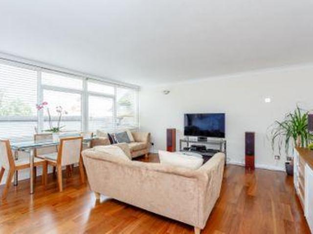 House for sale in Lambourn, West Berkshire