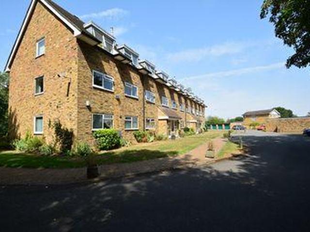 House for sale in Slough