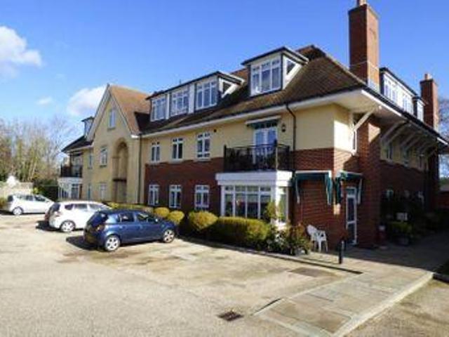 House for sale in Blackhills, Surrey