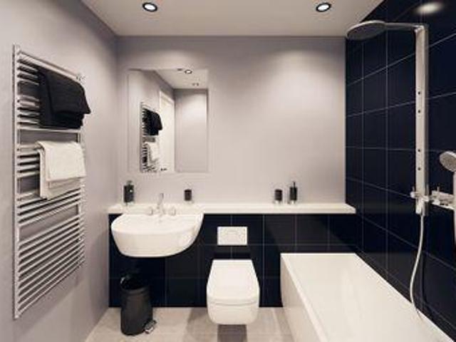 House for sale in Calderstones