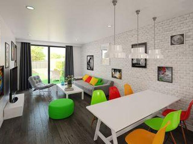 House for sale in Calderstones