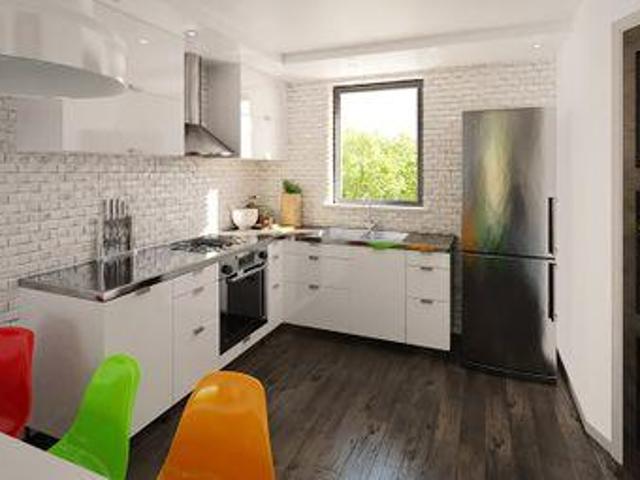 House for sale in Calderstones