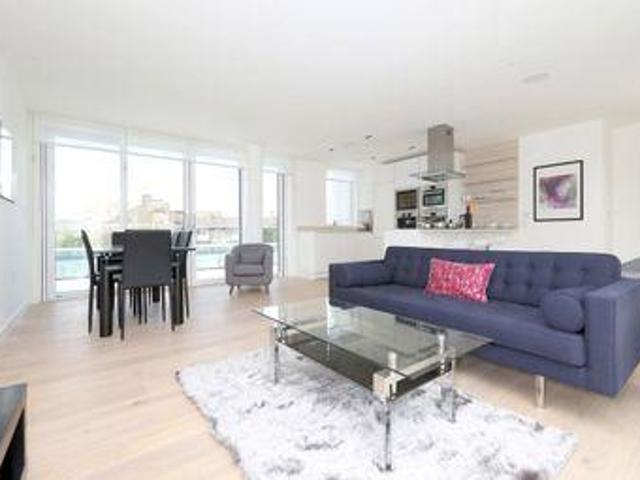 House for sale in City of London, Greater London