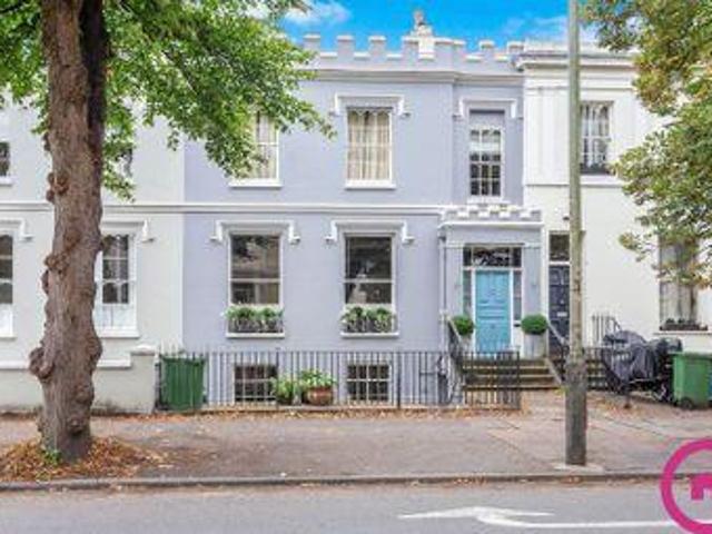 House for sale in Golden Valley, Gloucestershire