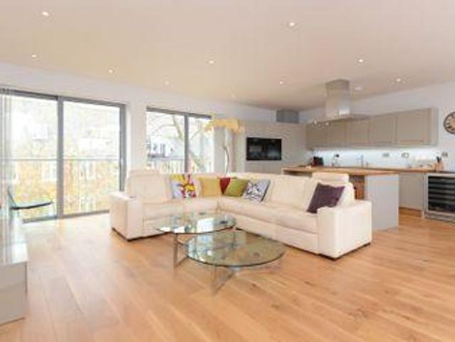 House for sale in The Bridge, Kent