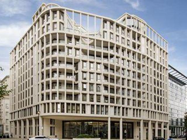 House for sale in City of London, Greater London