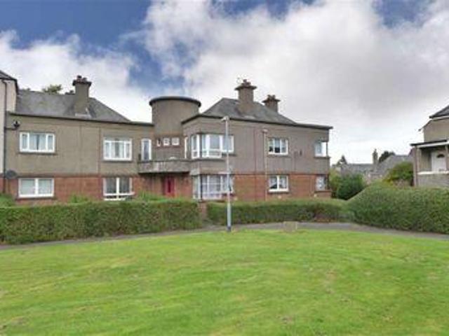 House for sale in Stanwix, Scotland
