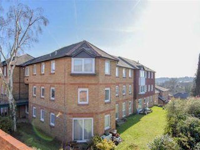 House for sale in Colliers End, Hertfordshire
