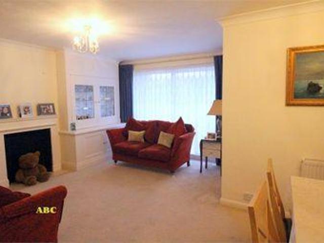 House for sale in Edgware, Greater London