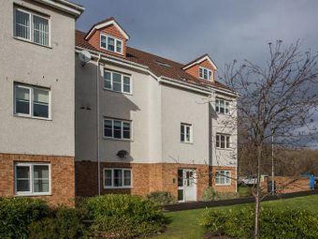 House for sale in Hamilton, Scotland
