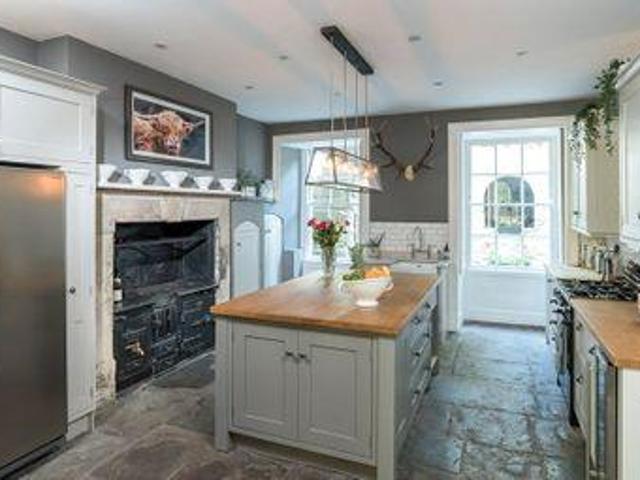 House for sale in Feckenham, City Of Bristol