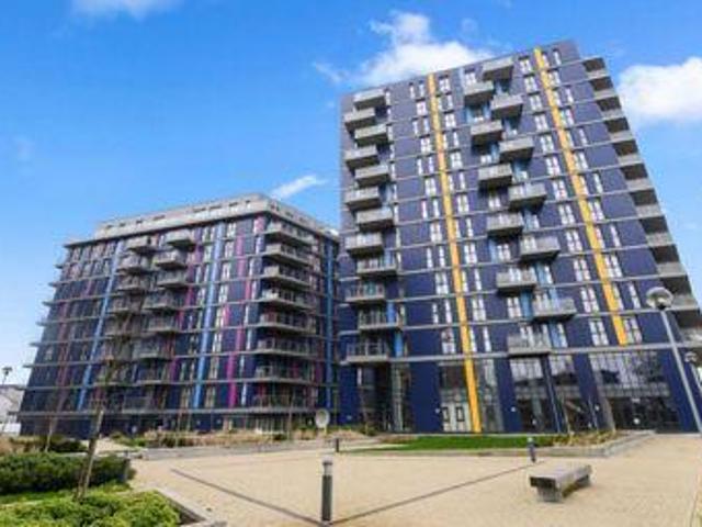 House for sale in Wembley, Greater London